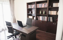 Edstone home office construction leads